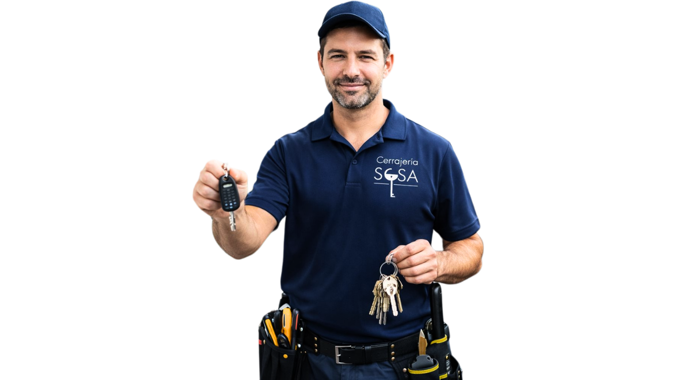 Signature Mediterranean Dish